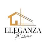 Eleganza Rooms