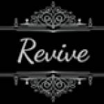 revivebeautysolutions