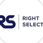 right selects