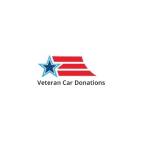 Veteran Car Donations Sacramento CA