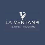 La Ventana Treatment Programs