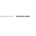 Raymond James Robert Begley