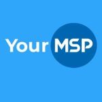 VOIPResellerProgram Your MSP