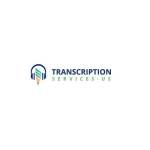 Transcriptionservicesus