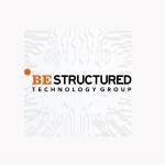 Be Structured Technology Group Inc