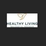 Healthy Living Residential Program