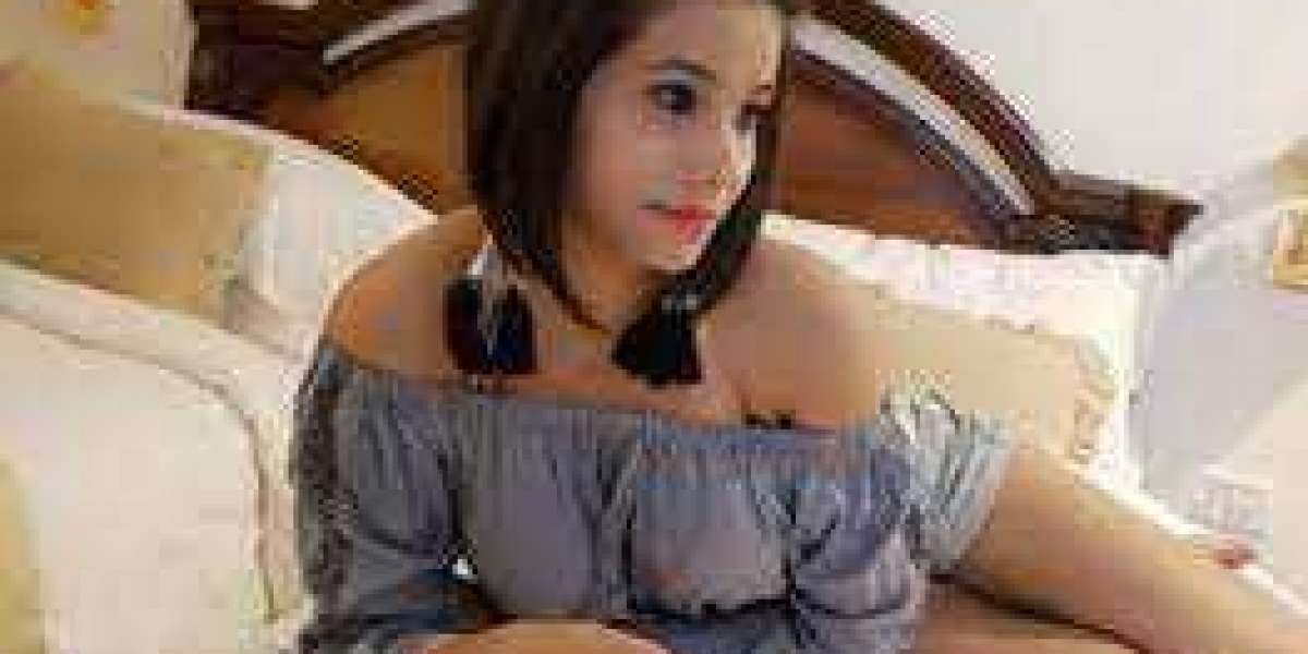 Enjoy Erotic service via Ajmer Escorts Agency