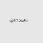 CCS Executive Suites Murrieta