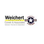 Weichert Realtors Corwin And Associates