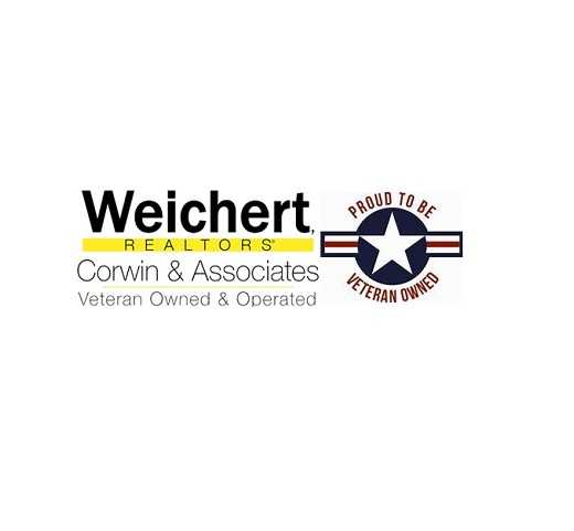 Weichert Realtors Corwin And Associates