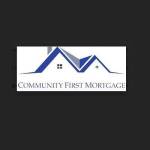 Community First Mortgage