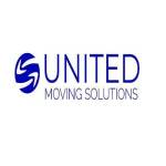 United Moving Solutions