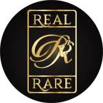 Real n Rare