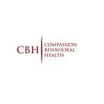 Compassion Behavioral Health