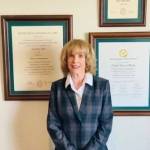 Law Office of Judy Harris Sutton PLLC