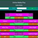 matka play online