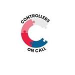 Controllers On Call