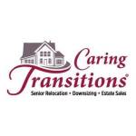 Caring Transitions Reno Sparks