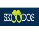 skoodos school