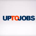 UPTOJOBS