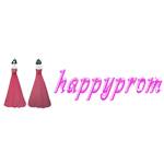 Happyprom