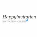 Happyinvitation