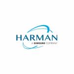 Harman International