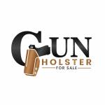 Gun Holster