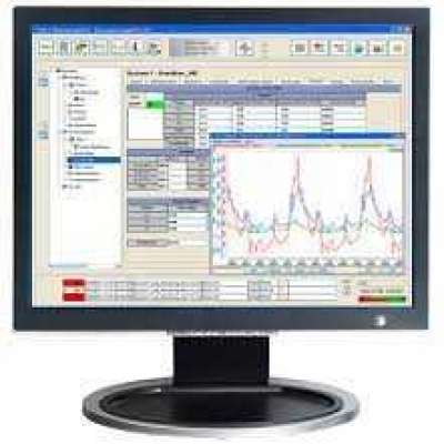 Power Monitoring Software Profile Picture