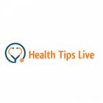 Healthtips Live