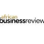 AfricanBusinessReview