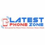 Latest Phonezone