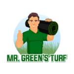 Green Turf