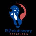 Revolutionary Designers