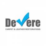 DeVere Carpet And Leather Restorations