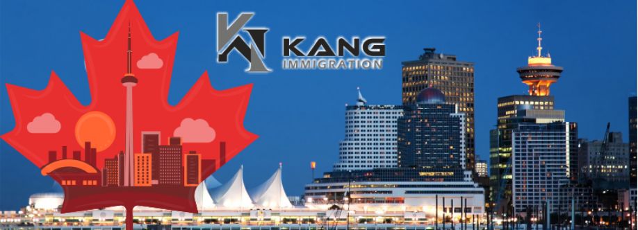 Kang Immigration