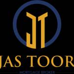 Jas Toor