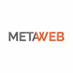 MetaWeb ANZ