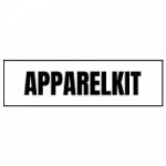 Apparel kit