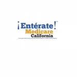 Enterate Medicare California