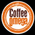 Coffee Omega UK Ltd