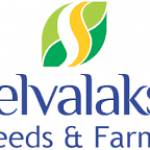 Sri selvalakshmi Feeds & Farms