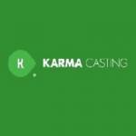 Karma Casting Inc.