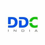 DDC Laboratories India