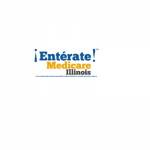 Enterate Medicare Illinois