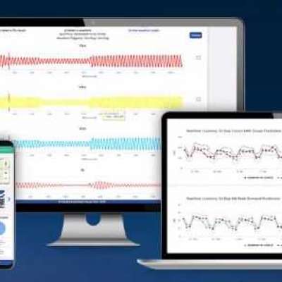 Energy Management System Profile Picture