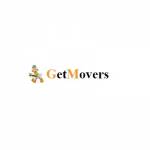 Get Movers Burnaby BC