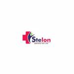 Stelon Biotech