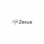 Zexus Pharmaceuticals