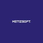 Metizsoft Solutions Private Limited